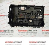 Nắp máy (giàn cò) xe Mini Cooper Clubman, Countryman, Cooper S